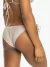 WAVY STRIPE MINI TIKI TRI (CEL) (3251101001B) - comprar online