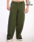 VOL PA E/F BAGGY RIPSTOP CARGO (1119) - tienda online