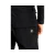 ESTATE (KVJ0) (2202136010) - comprar online