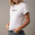 WET TECH SKIMMER BABY (00MRUB2516) en internet