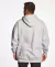 VOL FE HOOD CATCH (2557) en internet