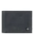 SEGUR LEATHER WALLET (ALYAA00138)