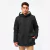 JINDY PARKA (19138909)