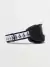 ANTIP UN VOL FOOTPRINTS BLACK RERUN + BL POLARIZADO UNICO (AN576069U) en internet