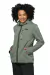 KATINKA HOODY (2315010) en internet