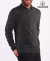 VOL SW CREW MELANGE (5057)