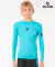 RCW K LY ML CORP (8593)