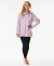 RCM G RV SWELL PARKA (4640) - tienda online