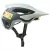 SPEEDFRAME PRO BLOCKED, CE (29414) - comprar online