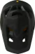 PROFRAME HELMET MATTE, CE (26798) en internet