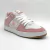 MANTECA SS (BSH) (1251112147) - comprar online