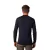 FLEXAIR PRO LS JERSEY (28865) - comprar online