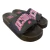 SLIDE PLATFORM (DIV) (1251113023)