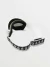 ANTIP UN VOL FOOTPRINTS WHITE RERUN + BL ESPEJADO NEGRO UNICO (AN584071U) - Lokalani