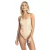ZIGBY ONE PIECE LD (23MRUA2311)