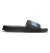 MUST SLIDE (BKB) (1251113018) - comprar online