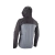 MTB HYDRADRI 4.0 (50230353) - Lokalani