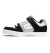 PURE (WBD) (1252112051) en internet