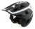 DROPFRAME PRO HELMET DIVIDE,CE (29396) - comprar online