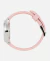 RCR G PU= BONAIRE (8413) - comprar online