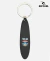 RCA KR SURFBOARD (7270) en internet