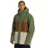 Camp Snow DEFY (GPH0) (1242135013) - Lokalani