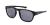 SUONE MBLK - BLK /S10 (97 60)