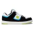 DC SHOES CURE (BWG) (1252112135)