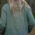 ZIP HOOD SPORT (MZH27F07) - comprar online