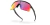 SUTRO LITE MTT SAND W /PRIZM RD BLK (009463 5239) - Lokalani