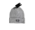 BEANIE ESSENCIAL MELANGE (GZYW24102)