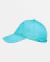 NEXT LEVEL (BJM0) (3251115029) - tienda online