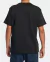 BIG RVCA DAYSHIFT (NEG) (4251102001) - tienda online