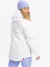 CAMP SNOW CHLOE KIM (WBB0) (3232135096) - Lokalani