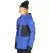 CAMP SNOW DEFY (PQF0) (1232135036) - Lokalani