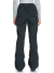 Pant Snow RISING HIGH (KVJ0) (3242136010) - comprar online