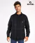 RC SH ML HEAVY FLANNEL COUNT (2153) - comprar online
