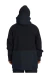 Camp Snow TUNDRA (KVJ0) (1252135002) - comprar online