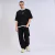 STRAIGHT PANT (MDN508F24)