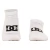 Media DC ANKLE W (1252133015)