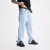CHICAGO DEMIN BLUE (MDN507) en internet
