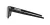 ACTUATOR POLISHED BLK PRZM GREY (009250 0157) en internet