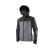 MTB HYDRADRI 4.0 (50230353) en internet