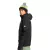 Camp Snow MISSION SOLID (KVJ0) (2242135041) - comprar online