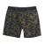 TB SURFSILK MONGREL 18´(NEG) (2241101046)
