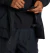 Imagen de Camp Snow SPECTRUMM SOFTSHELL (KVJ0) (1252135007)