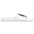 BRIGHT COAST 2 ADJUST (XKWK) (2231113001) - comprar online