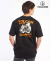 VOL TE MC WORK OV (3001) en internet