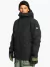Camp Snow MISSION 3IN1 (KVJ0) (2242135035) - tienda online