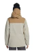 Camp Snow LIBERATE (SGL0) (1252135010) - comprar online